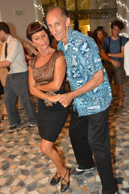 min 2015 08 09 senig rotonda 077
